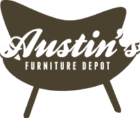 austins furniture depot logo 1