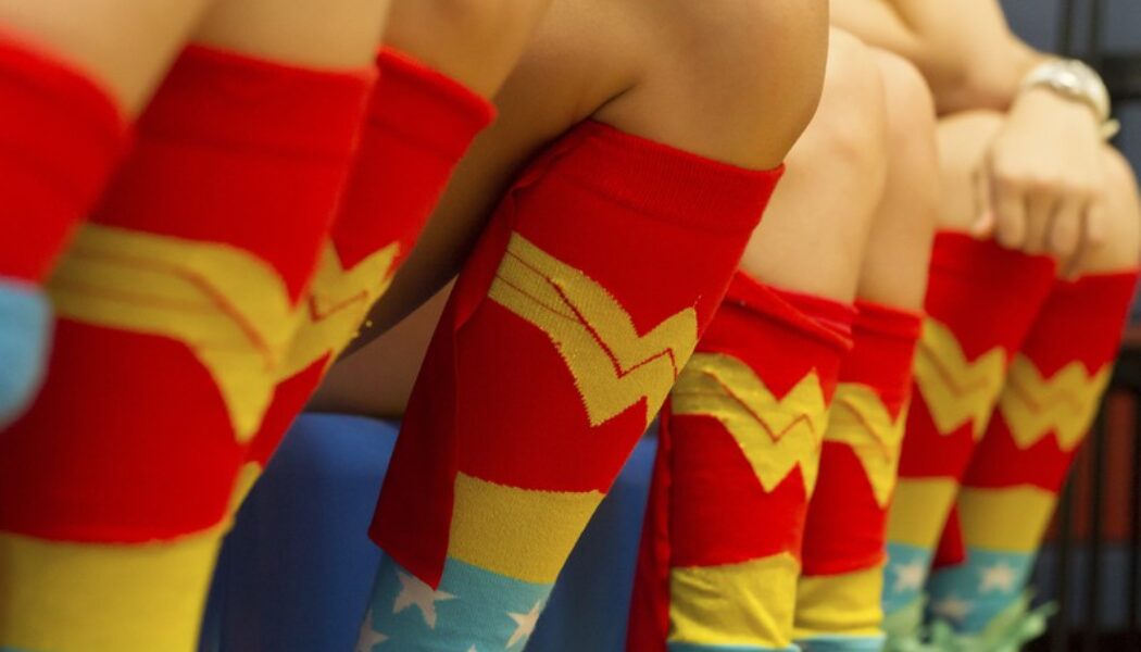 How Fast Do People Judge Your Website? Faster Than That.