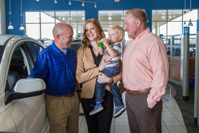  corporate brand photography