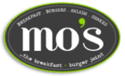 mo's