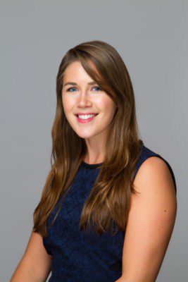 Professional Business woman headshot Austin