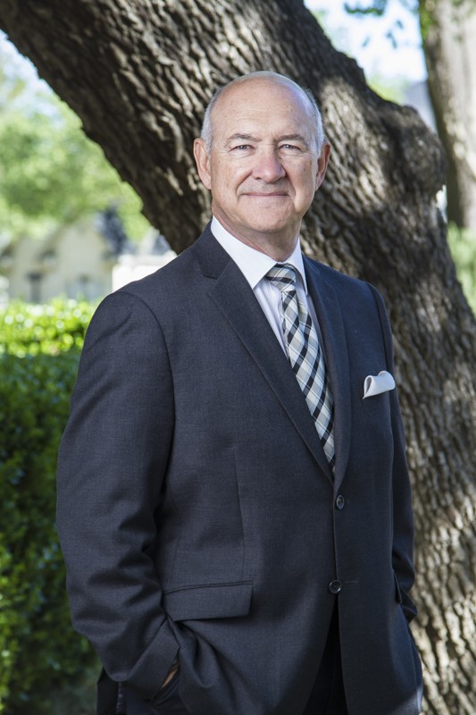 bbusiness headshot austin tx