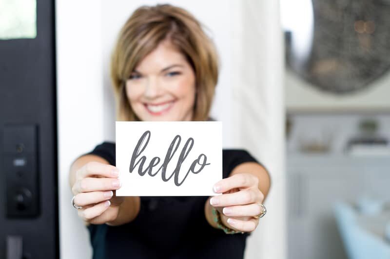 MELYNDA WEILAND_012 1