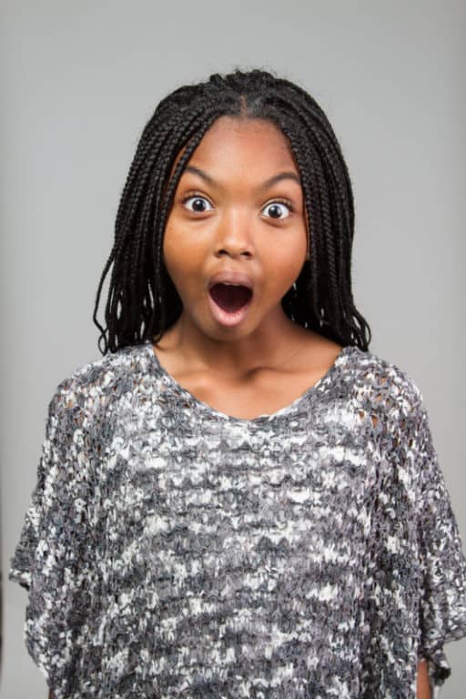 eric_coleman_photography.com 22