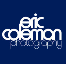 cropped-eric-coleman-photography_logo_large-blue-square512.jpg