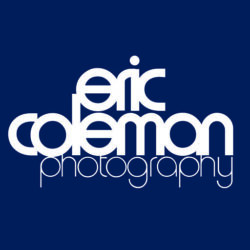cropped-eric-coleman-photography_logo_large-blue-square512.jpg