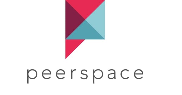 peerspace-GsSaDE