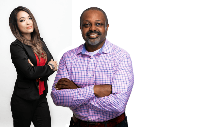 Austin Real Estate Agents