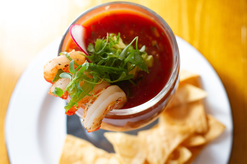 Tac-oh_shrimp_cocktail