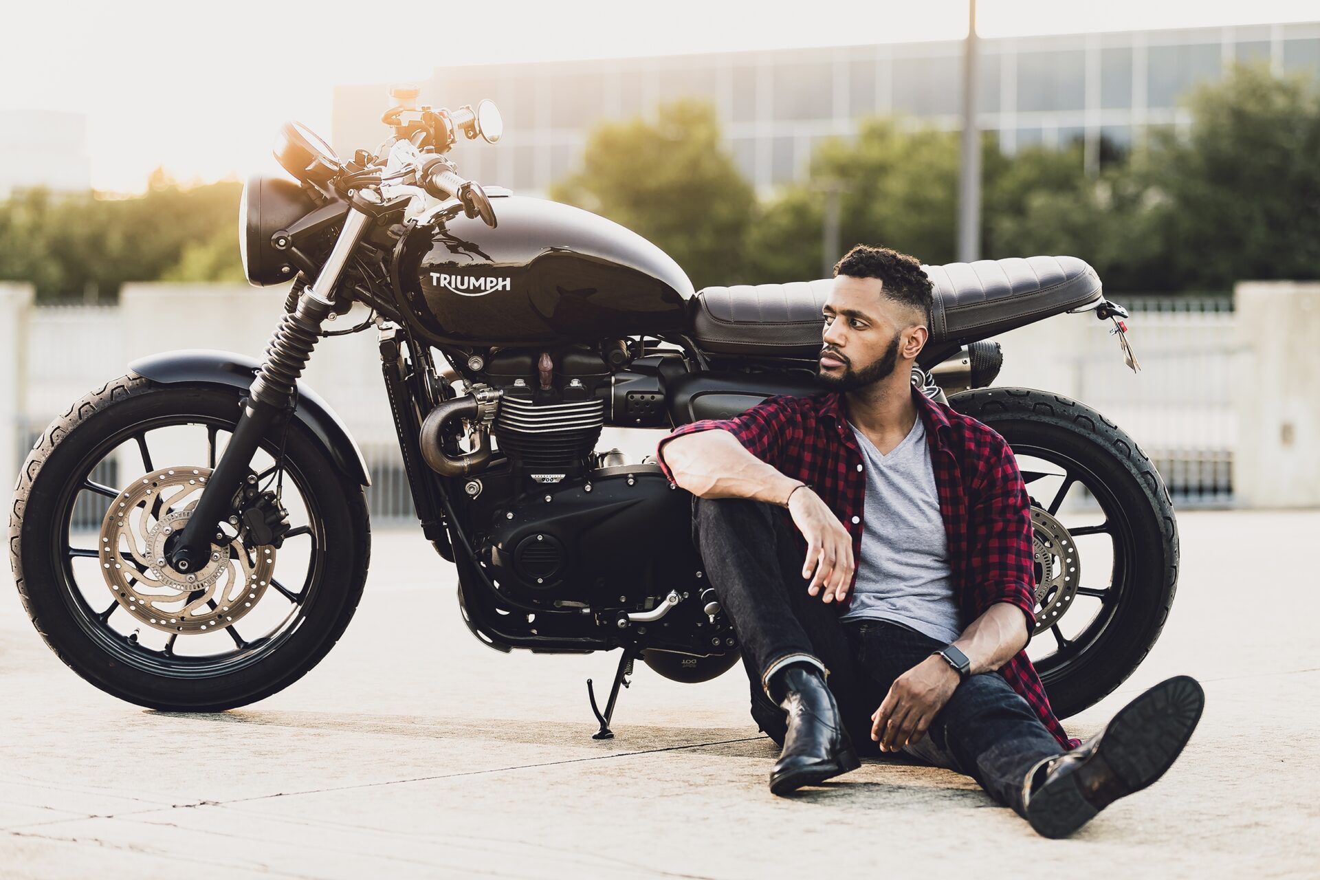 professional product photoshoot near me 