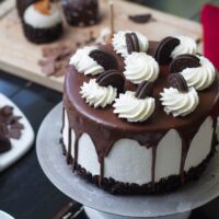 mimi_chocolates_cake