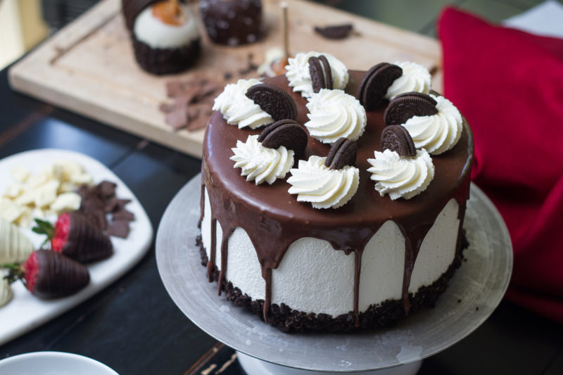 mimi_chocolates_cake