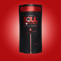 soulpopped-smoked copy