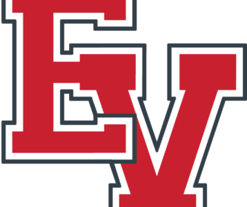 EVHS LOGO