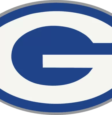 GHS LOGO