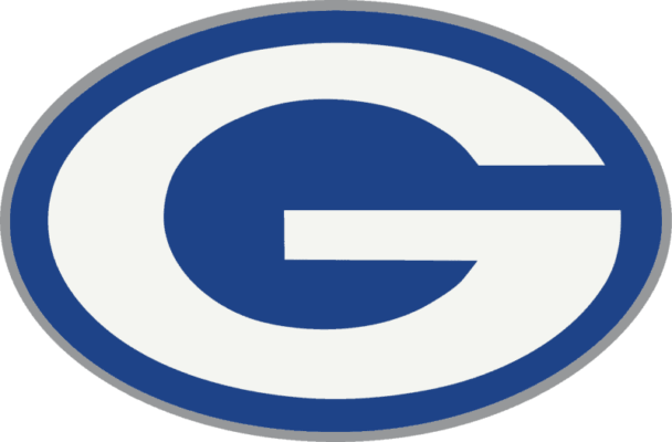 GHS LOGO
