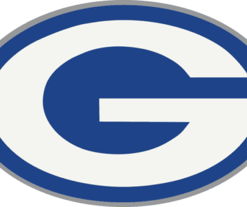 GHS LOGO