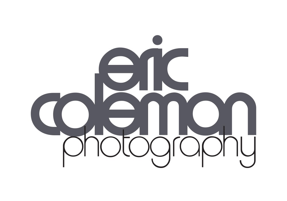 ECP_logo_small copy ECP_logo_small copy