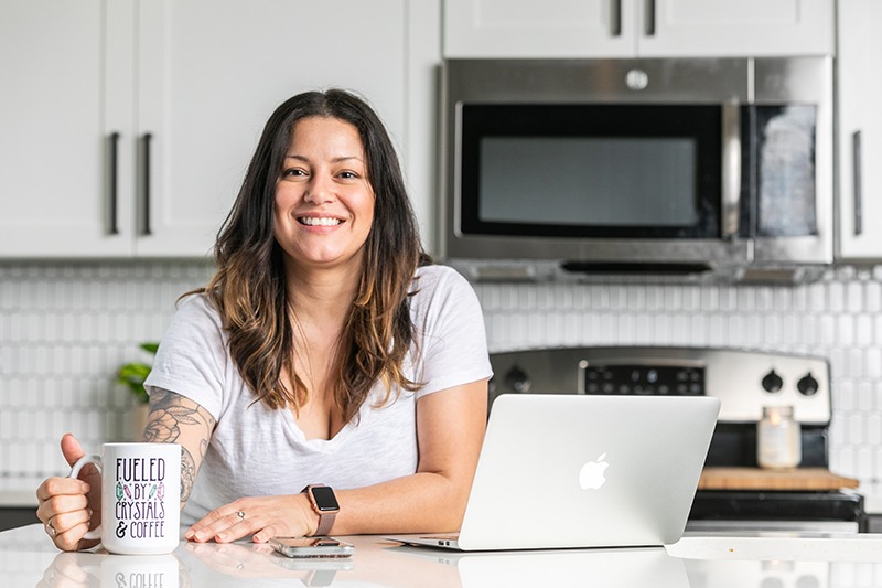 virtual assistant Austin texas