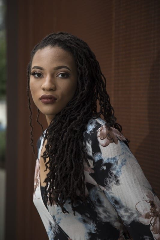 senior photographer near me 