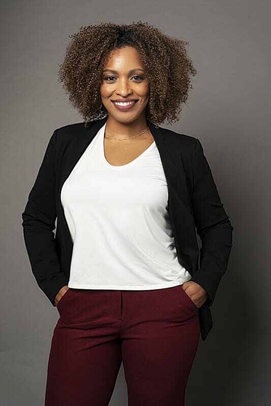 ChristinaThompson-9251-Edit