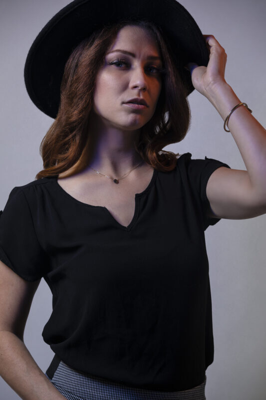 Lauren Neal-3053-Edit-Edit