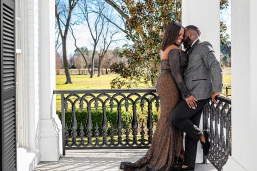 Couples photoshoot Near me 