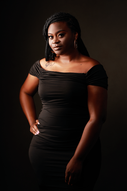 tina-momwriters-websize