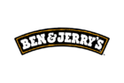 Ben_&_Jerry's-Logo.wine