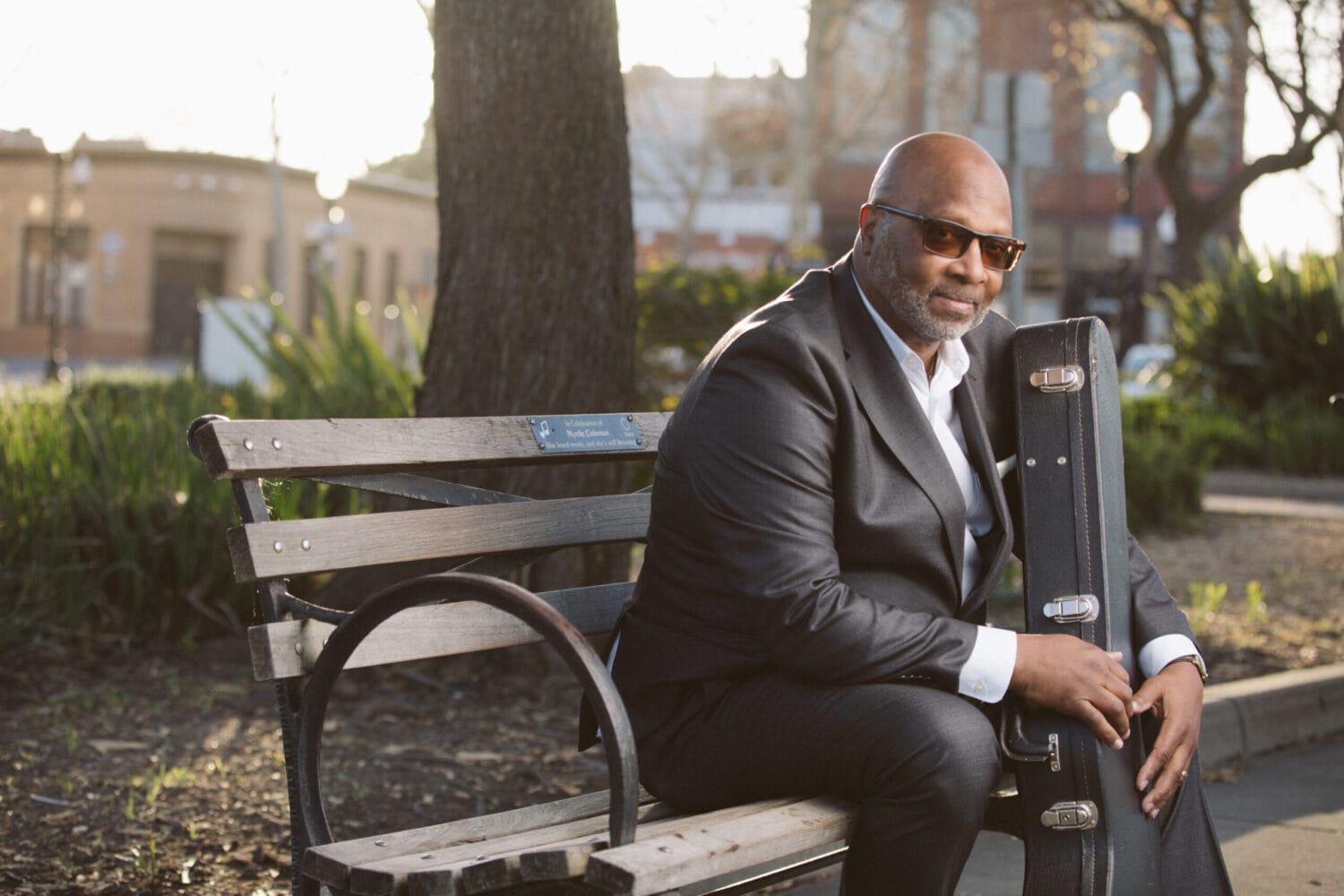 _B5A4331 Personal Brand photography_Creative_musician