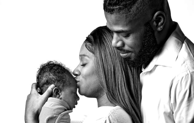 saint-babyshoot-019-Edit-2