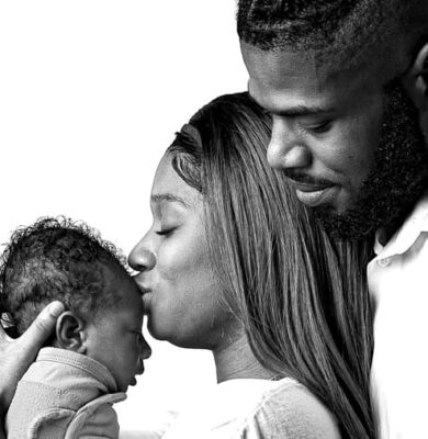 saint-babyshoot-019-Edit-2