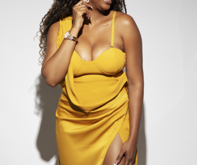 NikWoodson-1374-Edit