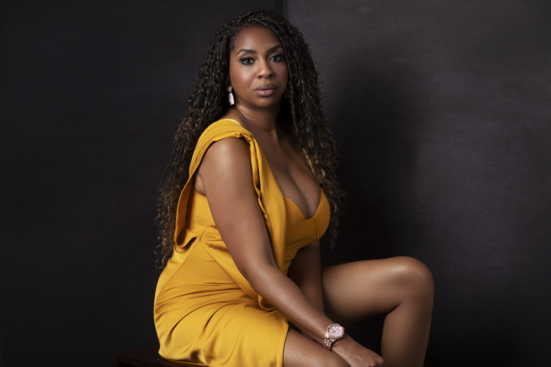 couples photoshoot Austin