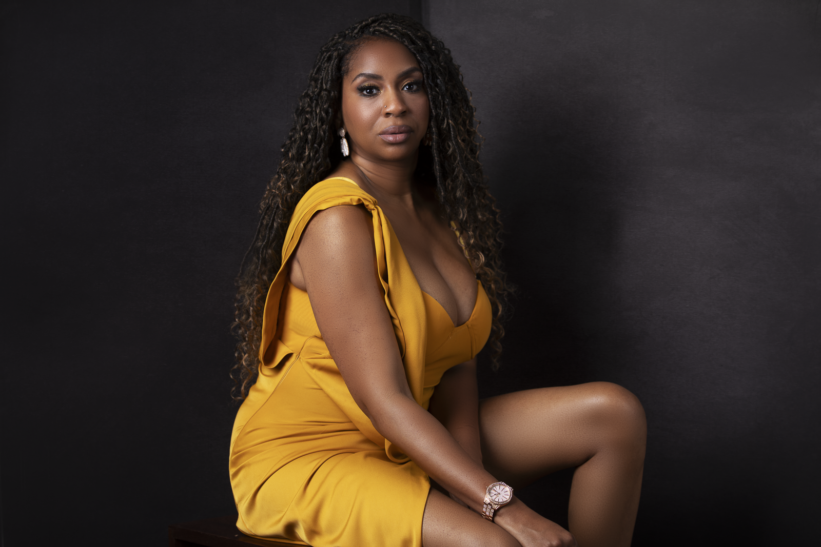 couples photoshoot Austin