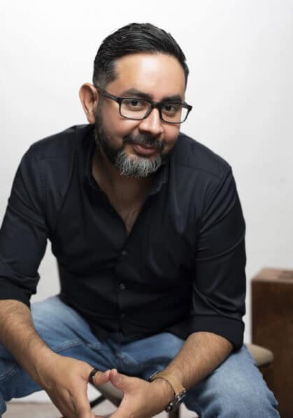 michael-James-2099-Edit