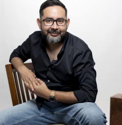 michael-James-2108-Edit