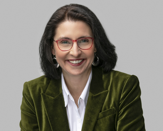 Branding photography near me 