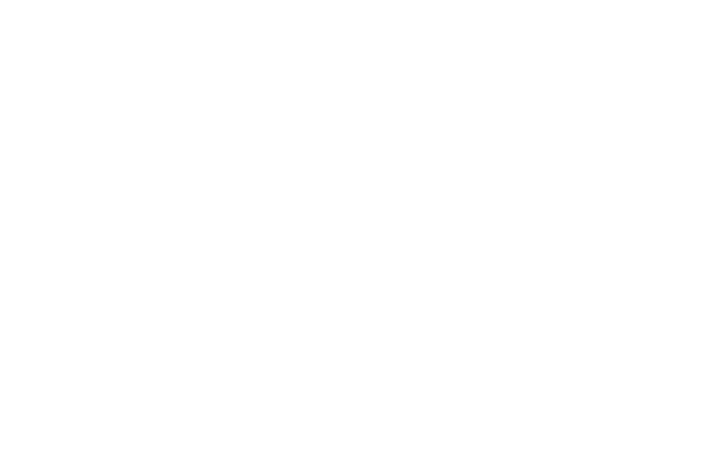 31-ecplogo 31-ecplogo