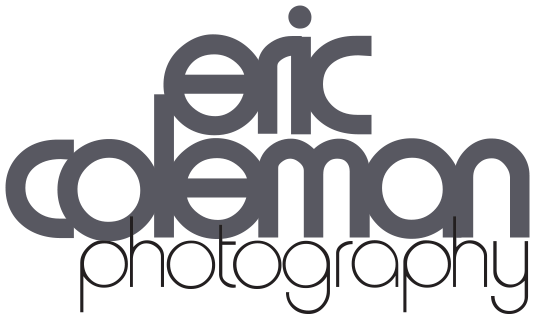 Austin  Portrait & Brand Photography