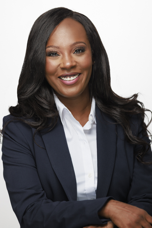 untitled-101-Edit-Edit