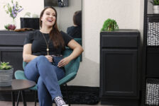 What Is Brand Photography (And Why Headshots Are Dead)