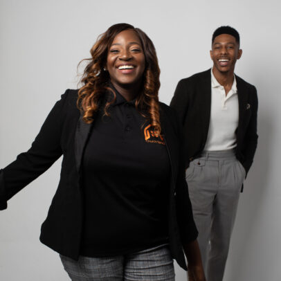 churchspace-4543-Edit