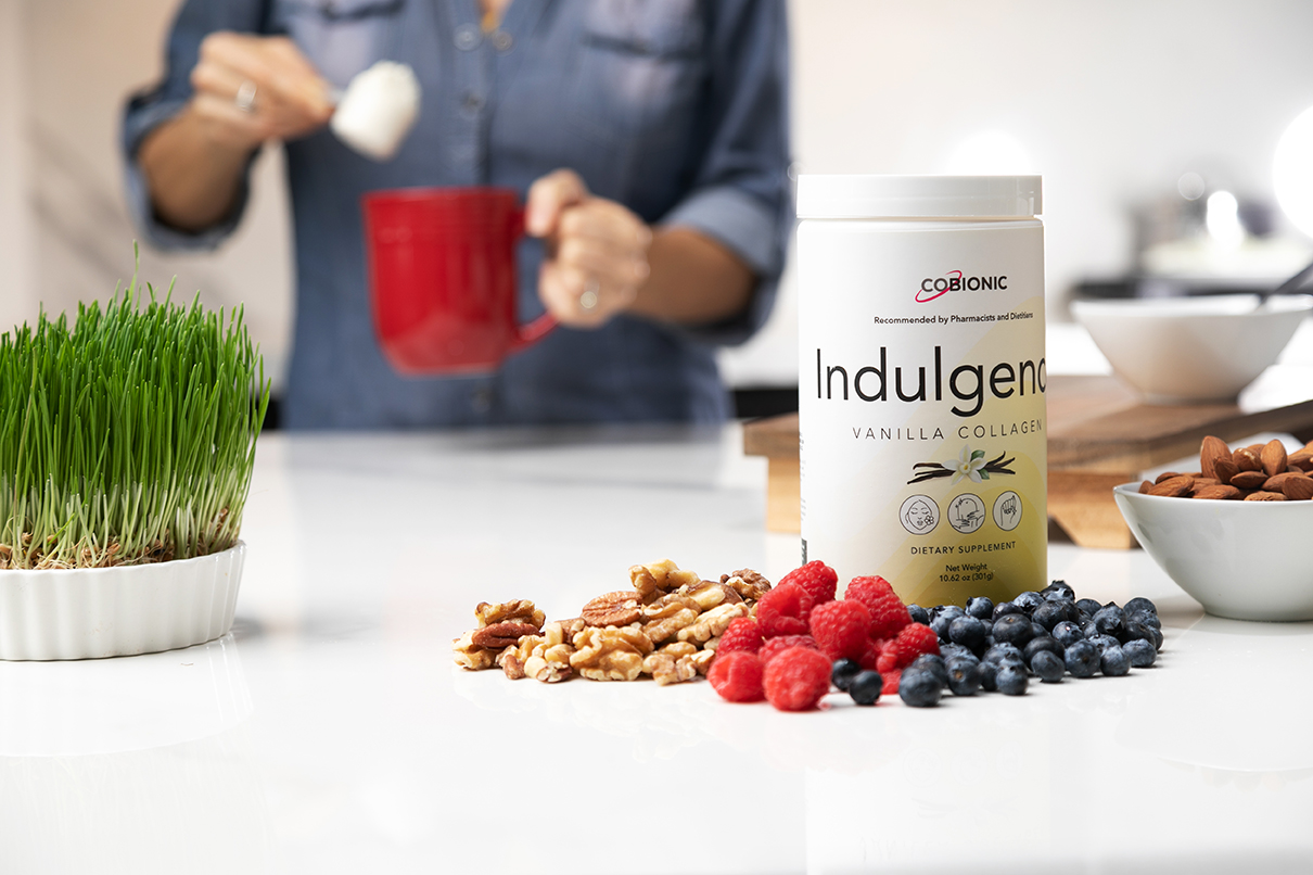 Austin product photography 