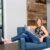 austin-organizer-brand-photography