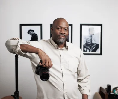untitled-19-Edit-2