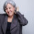Austin Branding Photography Woman In Blazer Smiling 4 2