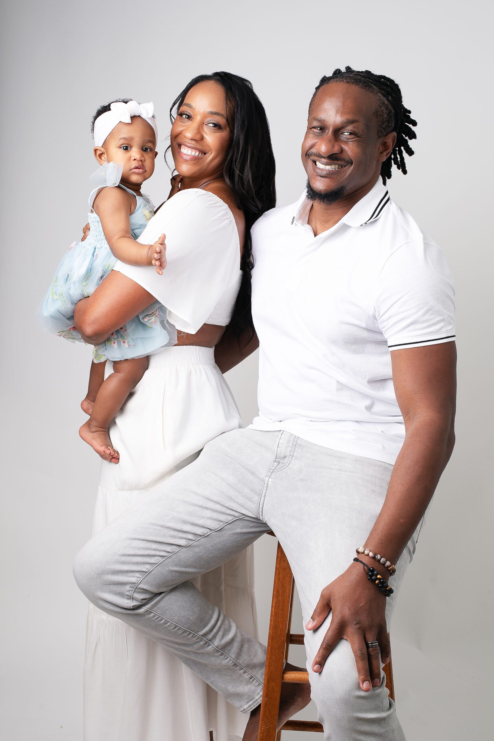 Austin Family Photography Kelley Humphriesmascoll And Family