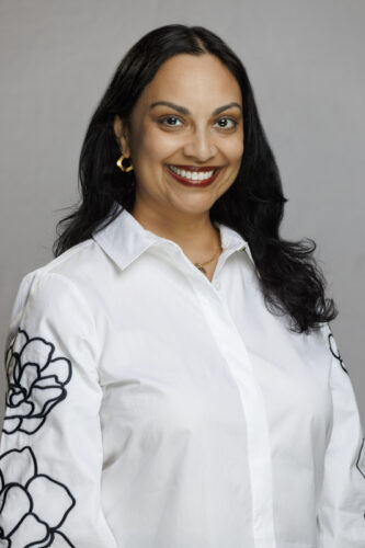 Austin Corporate Event Photography Ccoc Attorney