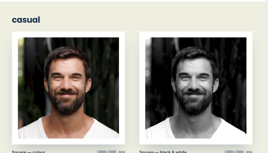 Recruiters Love AI Headshots, Until This Happens…